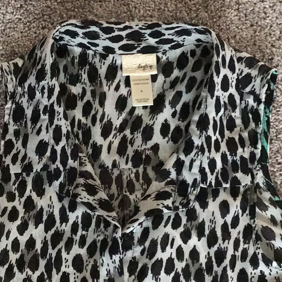 DAYTRIP TOP! - Picture 2 of 3